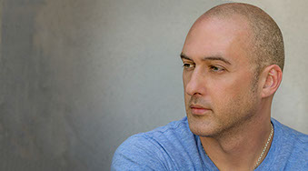 Structural Integration, Rolfing, Fascial Fitness, Massage
