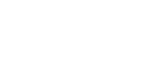 Christopher Grecco